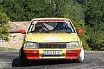 505-truinas3-03.jpg